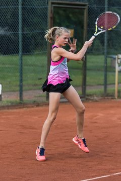 Bild 209 - Pinneberg Open